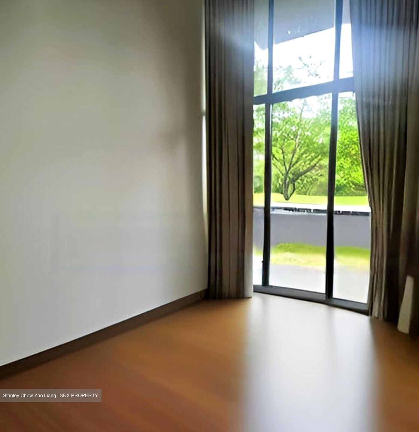 Kandis Residence (D27), Condominium #469836261